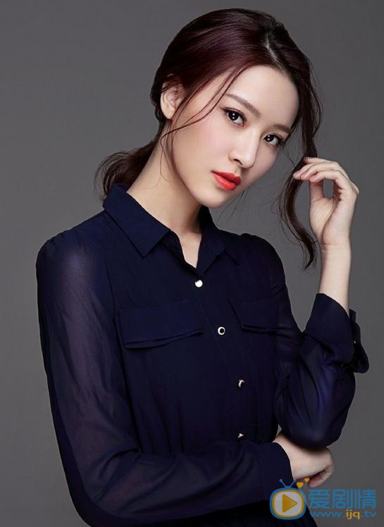 梁婧娴写真 梁婧娴高清写真_梁婧娴高清剧照