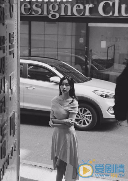 黄以娜写真 黄以娜高清写真_黄以娜高清剧照