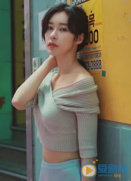 黄以娜写真 黄以娜高清写真_黄以娜高清剧照