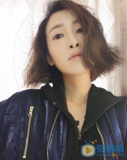杨卿生活照 杨卿成活找