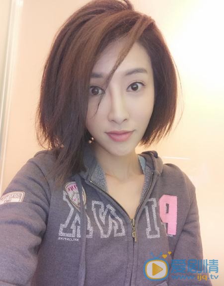 杨卿生活照 杨卿高清写真_杨卿高清剧照