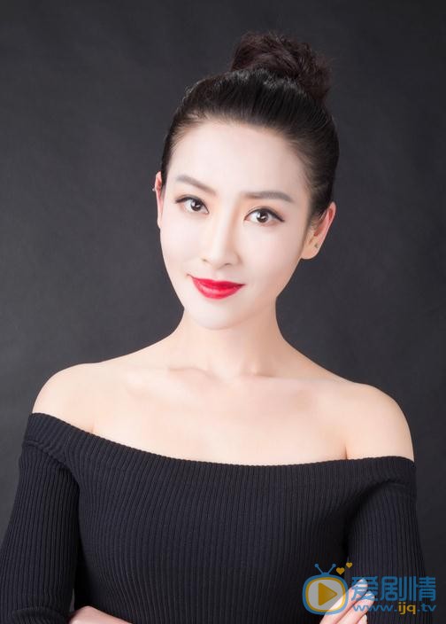 杨卿写真 杨卿高清写真_杨卿高清剧照