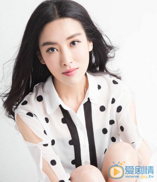 杨卿写真 杨卿高清写真_杨卿高清剧照
