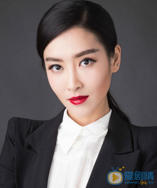 杨卿写真 杨卿高清写真_杨卿高清剧照