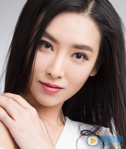 杨卿写真 杨卿高清写真_杨卿高清剧照
