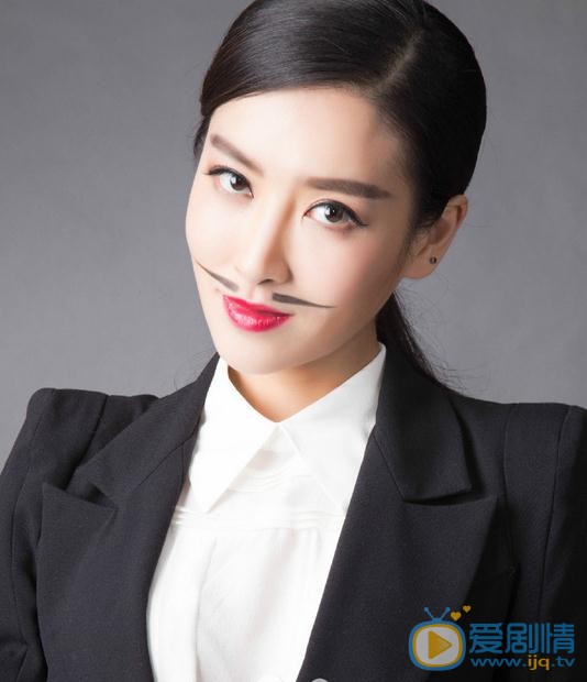 杨卿写真 杨卿写真