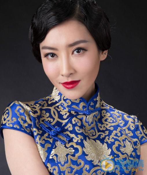 杨卿写真 杨卿高清写真_杨卿高清剧照