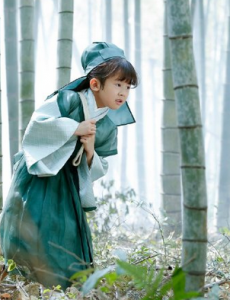 三生三世十里桃花阿离为什么叫糯米团子？阿离身份介绍