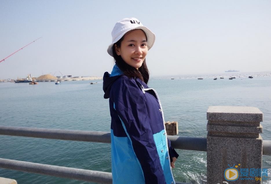 罗米旅行照 罗米高清写真_罗米高清剧照