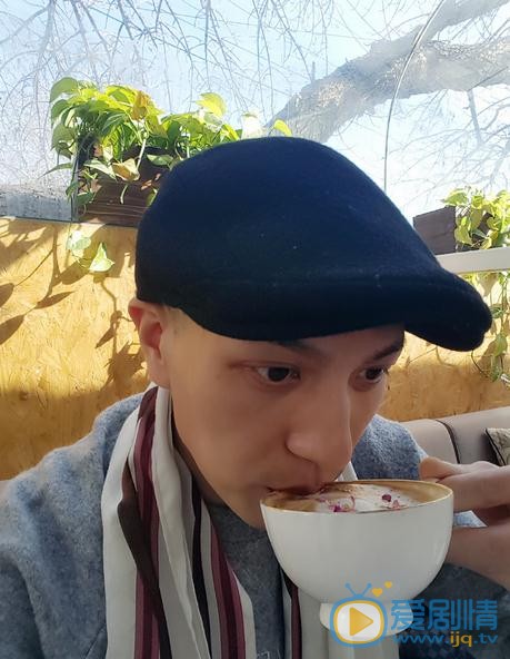 马敬涵生活照 马敬涵高清写真_马敬涵高清剧照