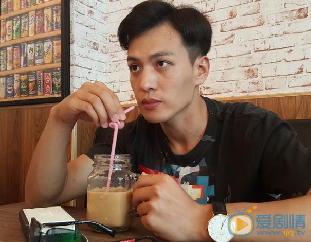 马敬涵生活照 马敬涵高清写真_马敬涵高清剧照