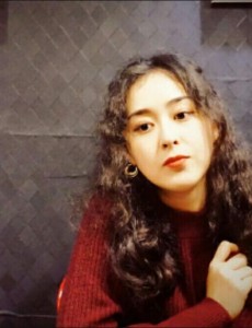 奇葩大会新疆美女麦孜燕是谁？麦孜燕个人资料介绍