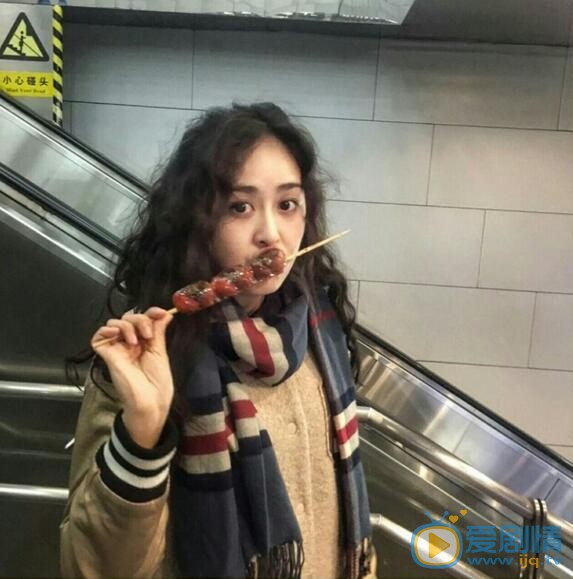 奇葩大会新疆美女麦孜燕是谁？麦孜燕个人资料介绍
