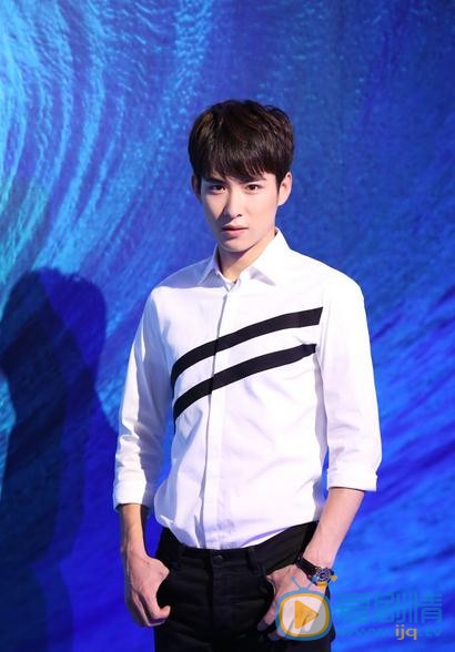 吴昊泽写真 吴昊泽高清写真_吴昊泽高清剧照