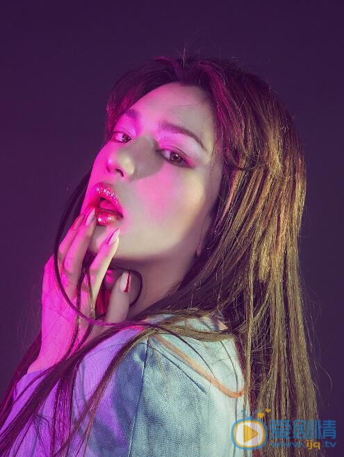 奇葩大会暖暖是谁？暖暖是男是女？暖暖个人资料介绍