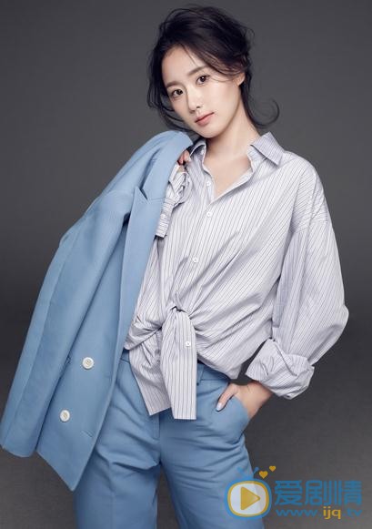 李嘉雯写真 李嘉雯高清写真_李嘉雯高清剧照