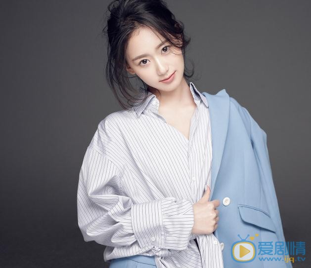 李嘉雯写真 李嘉雯高清写真_李嘉雯高清剧照