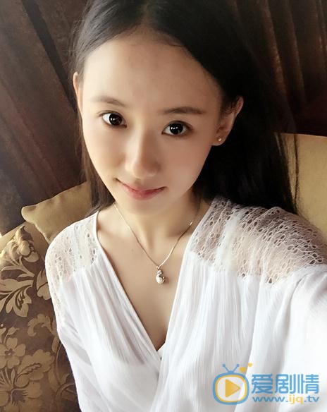 李嘉雯生活照 李嘉雯高清写真_李嘉雯高清剧照