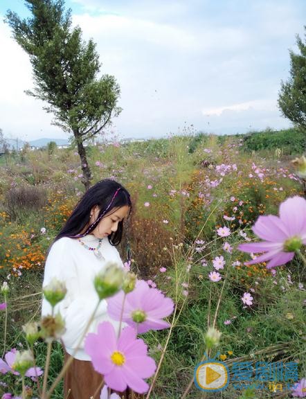 李嘉雯生活照 李嘉雯高清写真_李嘉雯高清剧照