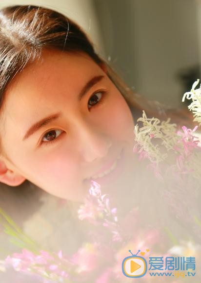 李嘉雯写真 李嘉雯高清写真_李嘉雯高清剧照