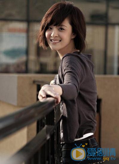 陈思斯写真 陈思斯高清写真_陈思斯高清剧照