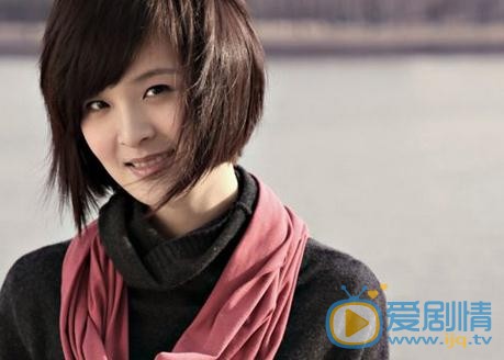 陈思斯写真 陈思斯高清写真_陈思斯高清剧照
