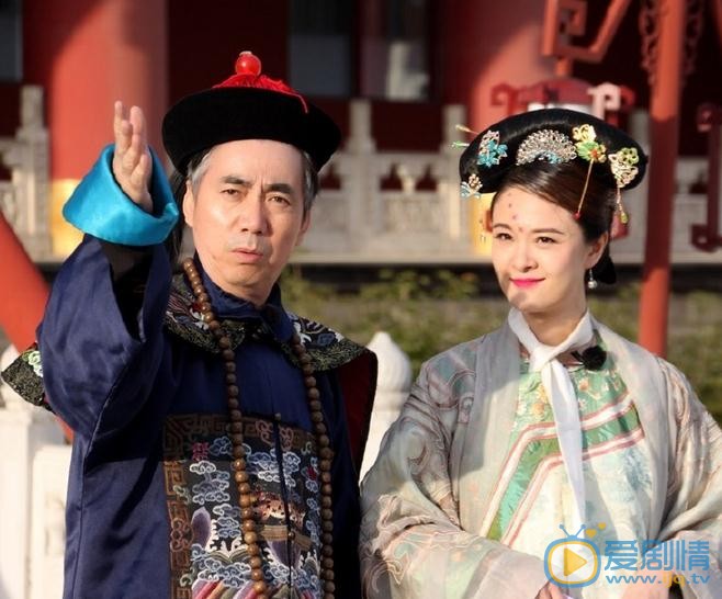 陈思斯综艺照 陈思斯高清写真_陈思斯高清剧照