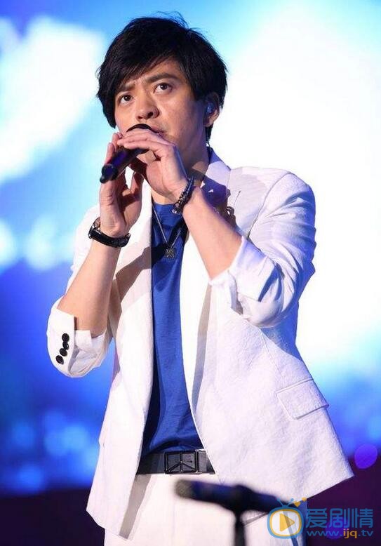 李健演唱会照 李健高清写真_李健高清剧照