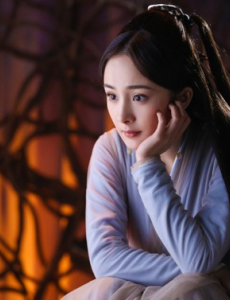 三生三世十里桃花第35、36集预告夜华白浅同床共枕 白浅血洗大紫明宫