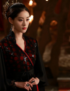 三生三世十里桃花玄女都做了那些坏事？盘点玄女做的坏事