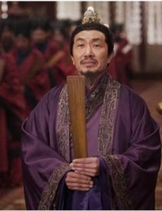 大唐荣耀杨国忠为什么一直针对李俶？杨国忠为什么逼安禄山谋反？杨国忠到底想干啥？
