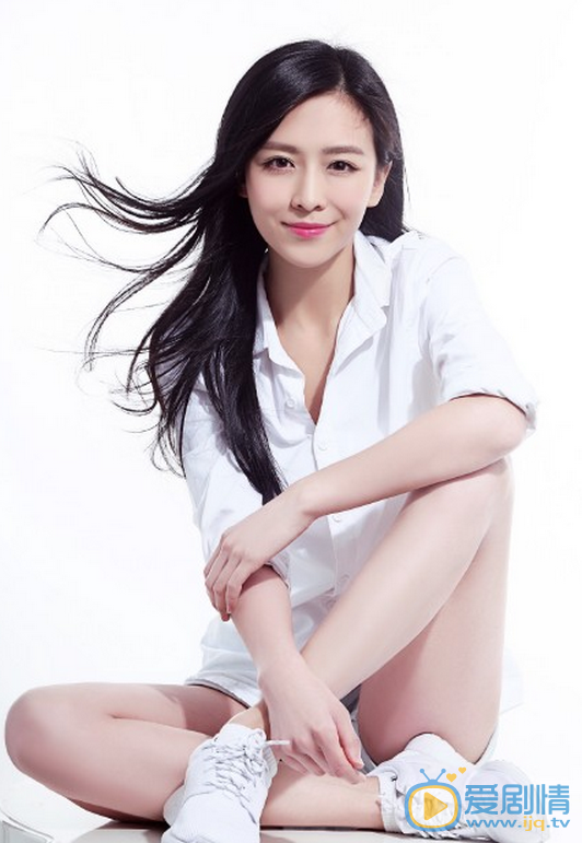 杨安琪写真 杨安琪高清写真_杨安琪高清剧照