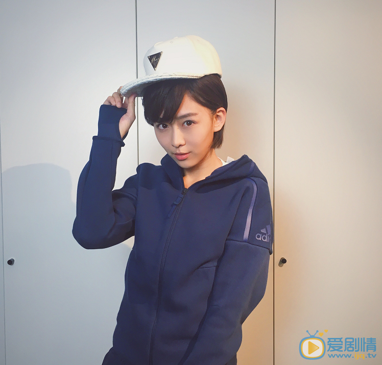 杨安琪素颜照 杨安琪高清写真_杨安琪高清剧照