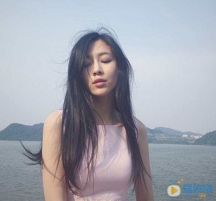 杨安琪素颜照 杨安琪高清写真_杨安琪高清剧照