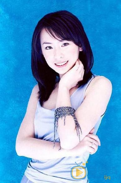 潘仪君写真 潘仪君高清写真_潘仪君高清剧照