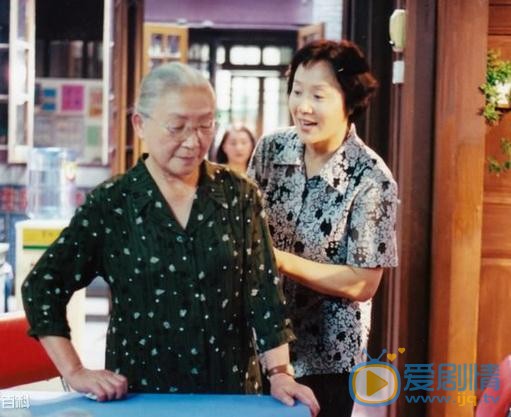 吴竞剧照合集 吴竞高清写真_吴竞高清剧照