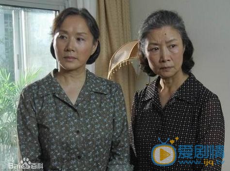 吴竞剧照合集 吴竞高清写真_吴竞高清剧照
