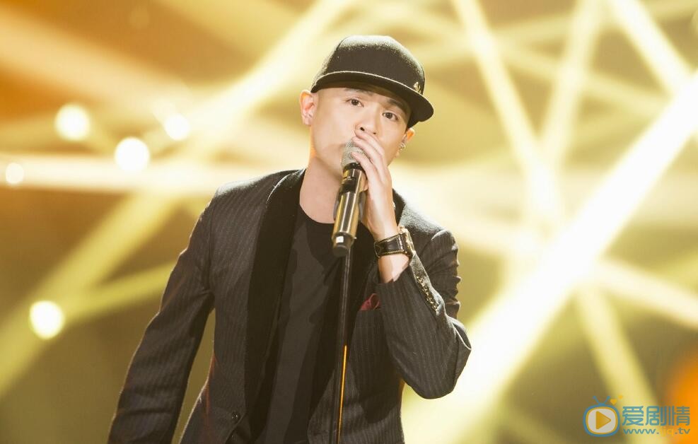 歌手2017第六期歌单是什么？网爆侧田被淘汰是真的吗？