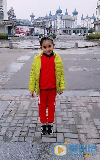 王亭文生活照 王亭文高清写真_王亭文高清剧照