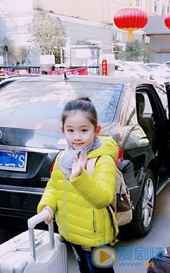 王亭文生活照 王亭文高清写真_王亭文高清剧照