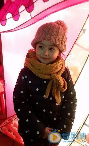 王亭文生活照 王亭文高清写真_王亭文高清剧照