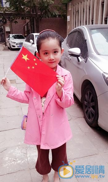王亭文生活照 王亭文高清写真_王亭文高清剧照