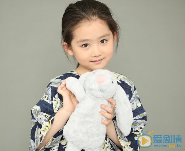 王亭文写真 王亭文高清写真_王亭文高清剧照