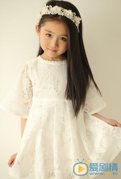 王亭文写真 王亭文高清写真_王亭文高清剧照