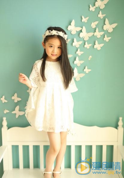 王亭文写真 王亭文高清写真_王亭文高清剧照