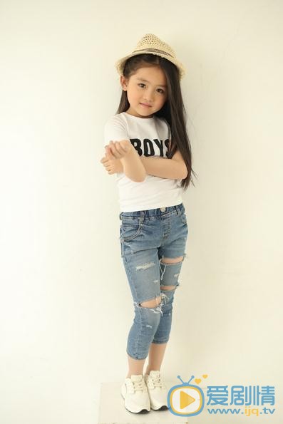 王亭文写真 王亭文高清写真_王亭文高清剧照