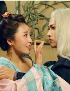 寻找前世之旅第二季今晚上线 马可付辛博谁能苦尽甘来俘获美人心？
