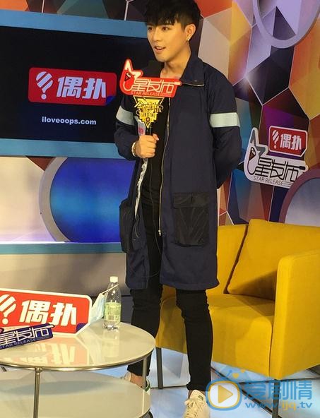 徐嘉苇活动照 徐嘉苇高清写真_徐嘉苇高清剧照