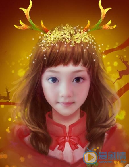 王芷璇可爱萌照 王芷璇高清写真_王芷璇高清剧照