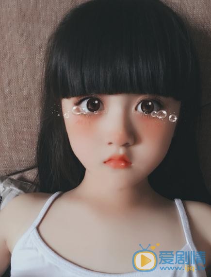 王芷璇可爱萌照 王芷璇高清写真_王芷璇高清剧照